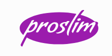 keto dieta proslim