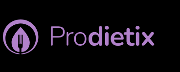 prodietix proteinová dieta