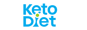keto diet proteinová dieta