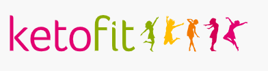 ketofit proteinová dieta