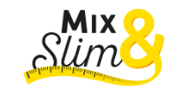 Mix&Slim proteinová dieta