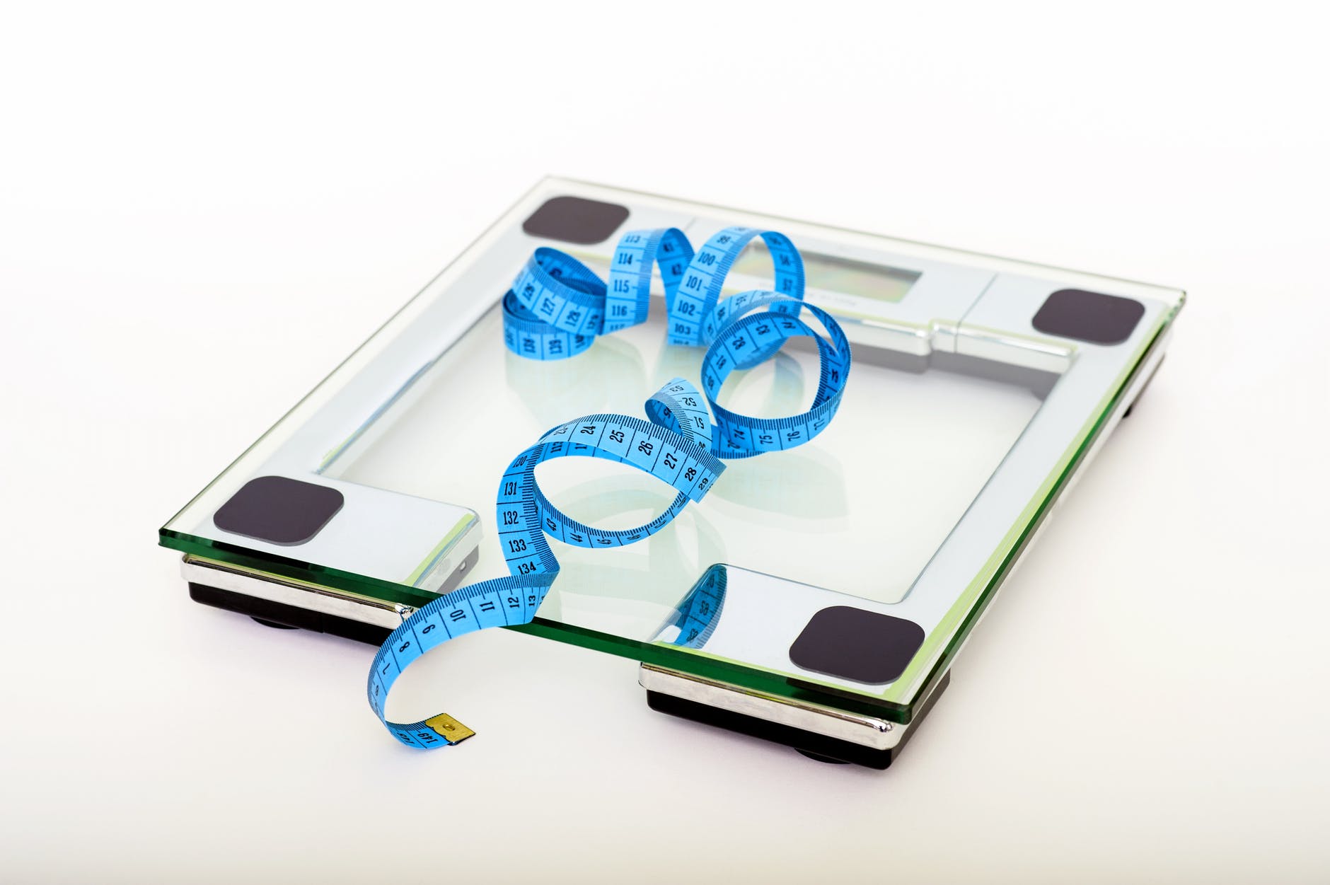 scale diet fat health 53404