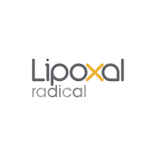Lipoxal Radical: Recenze