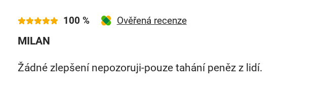 dimizin