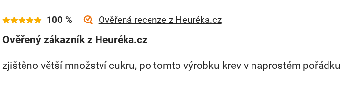 dimizin zkušenost