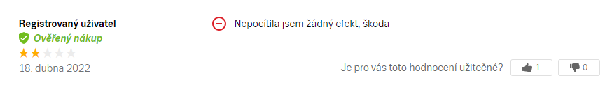 reduxil duo diskuze