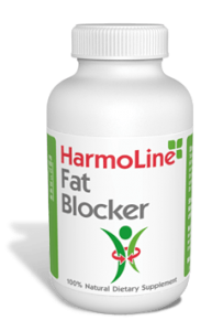 fat digestion blocker 2