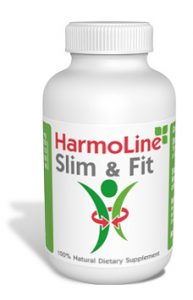 harmoline slim fit o 2