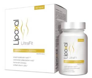 lipoxal recenze