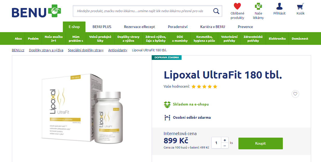 lipoxal-ultrafit-recenze.png