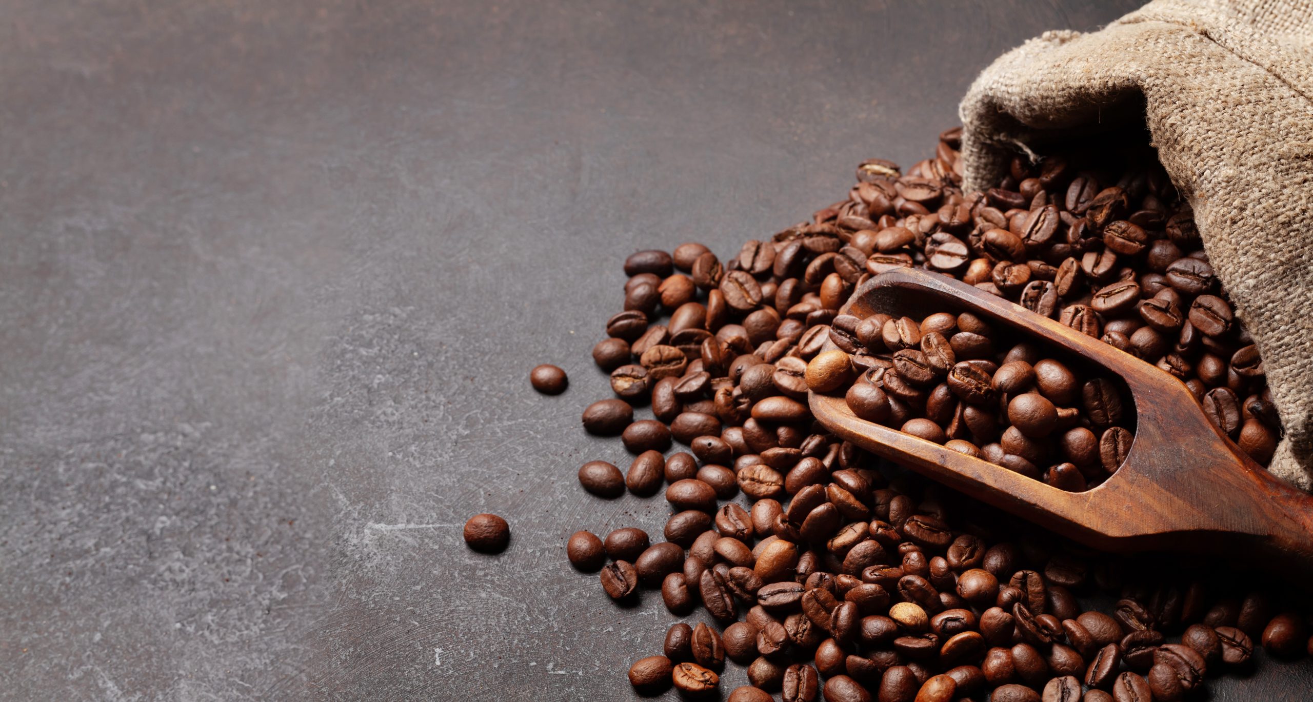 roasted coffee beans in bag 2023 11 27 05 34 16 utc scaled