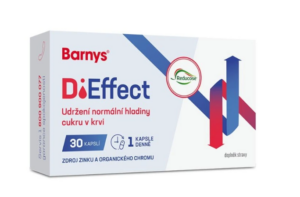 dieffect