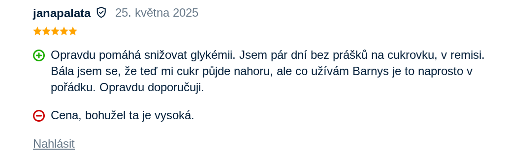 dieffect recenze