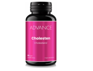 cholesten