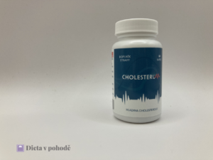 cholesterum recenze1