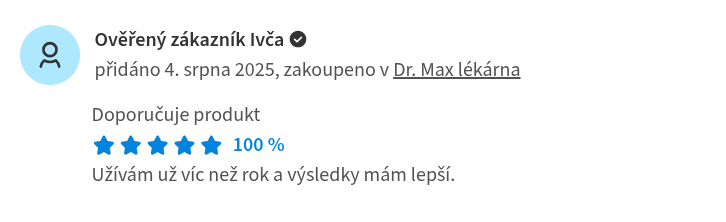 armolipid plus recenze