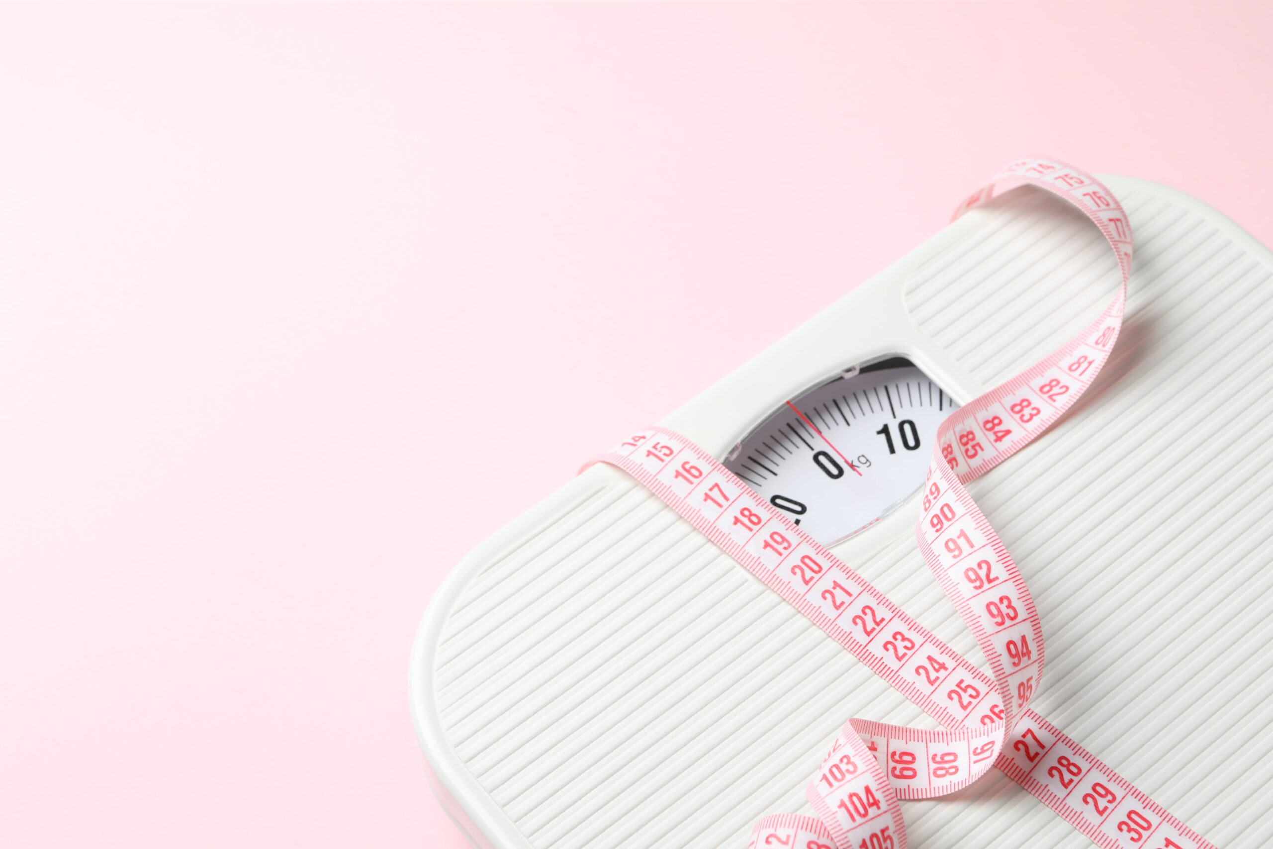bazální metabolismus